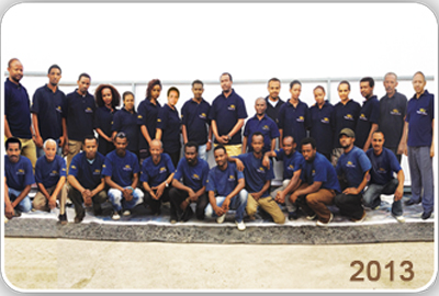 man-power2013