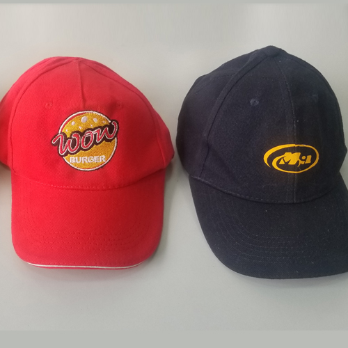 Promotional  Items